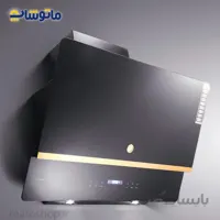 هود سارگاتی مدل 312C