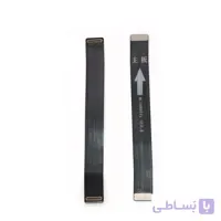فلت مادربرد نوا3E هواوی Huawei Main Flex Cable NOVA 3E
