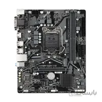 مادربرد گیگابایت مدل H410M S2H V2