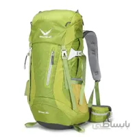 کوله پشتی کوهنوردی اسنوهاوک Sirwan 36L