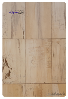 کاغذدیواری25c85067-4آلبوم اسکین-skene