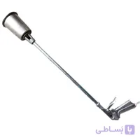 سرپیک شعله افکن مدل Atomic