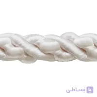 ثرمه کد ۱۳۰۴