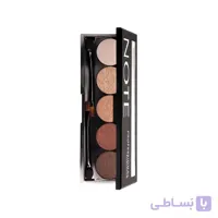 سایه چشم نوت پروفشنال Note Professional