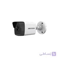 دوربین مدار بسته هایک ویژن مدل DS-2CD1023G0-I ا DS-2CD1023G0-I