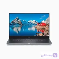 لپ تاپ دل DELL Precision 5520 Touch