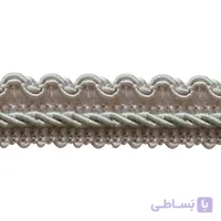 نوار ثرمه کد ۱۰۲۰