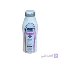 نرم کننده لازس مدل تقویت کننده