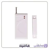 مگنت بیسیم 315MHZ