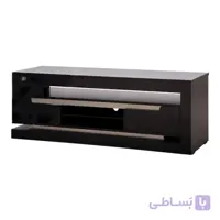 میز تلویزیون متین مدل R410