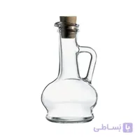 آبلیمو خوری پاشاباغچه مدل اولیویا کد 80109 بسته 2 عددیآبلیمو خوری پاشاباغچه