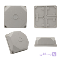 کمباکس – Cambox