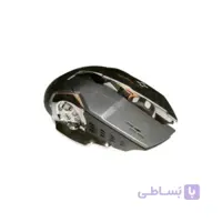 موس بی سیم گیمی فوریو FV-W502 – دیجی علی