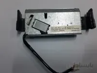 کاتر کامل پرینتر حرارتی بیکسلون BIXOLON SRP-350iii