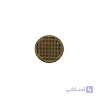 پیکسل شماره دوزی چوبی کد8889P