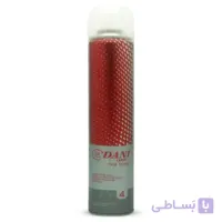 اسپری حالت دهنده مو دنی وان مدل Extra