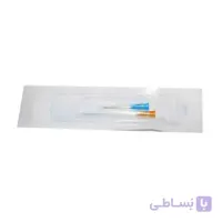 کانولای تزریق (میکرو کانولا) Time Machine سایز 50×25 میلی متر