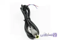 کابل تعمیری لپ تاپ لنوو (IBM) ولتاژ ۲۰V