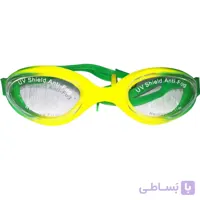 عینک شنا اسپیدو مدل ۰۳