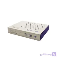 ژل آلیاکسین Aliaxin EV