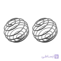 توپ شیکر کد GS-02 بسته دو عددی