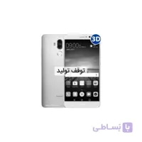 گوشی هوآوی میت 9 | ظرفیت 64 گیگبایت