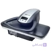 اتو پرسی برلیانت مدل BSP - 8300
