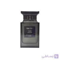 ادکلن تام فورد عود وود TOM FORD OUD WOOD
