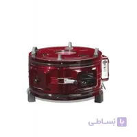 فربرقی ترکیه گوزل فر samdan
