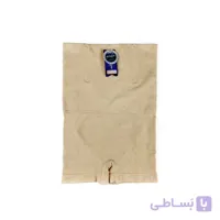 شورت گنی مدل چهار فنره پادار p43