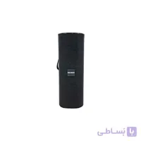 اسپیکر بلوتوثی قابل حمل کلومن مدل Koluman KS 35