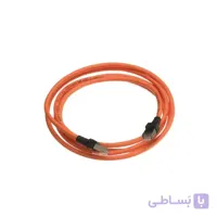 پچ کورد 10 متری مدل UTP برند نگزنس