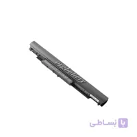 باتری لپ تاپ اچ پی مدل Battery Orginal HP HS04