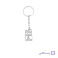 جاسوئیچی مرغ عشق کد 530
