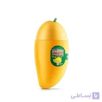 کرم مرطوب انبه bioaqua