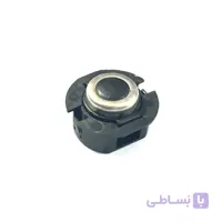 گیره میر نقشه برداری مدل دایره ای