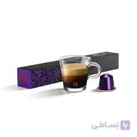 کپسول قهوه نسپرسو Arpeggio Decaffeinato