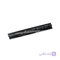 باتری لپ تاپ اچ پی مدل Battery Original HP RI04