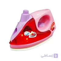 اتوجعبه دارموزیکال ساده ک48