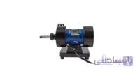 سنگ رومیزی اکتیو AC-2803G