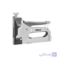منگنه کوب اینکو مدل HSG1403