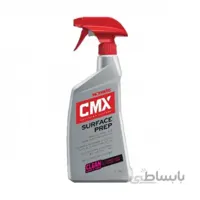 اسپري آماده ساز رنگ جهت اجرای سراميک CMX 1224