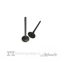 سوپاپ دود و هوا ليفان ۶۲۰(۱۸۰۰)