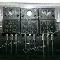 KIA7815A