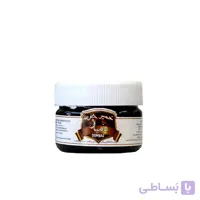 خمیر خرما ۲۳۰ گرمی