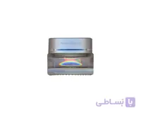 دوات شیشه ای کوچک