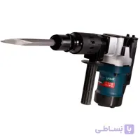 چکش تخریب پوکا مدل 810 ا Pukka 810 Demolition Hammer
