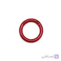 کارابین مدل O-Ring کد R-01