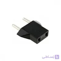 تبدیل ۲ به ۲ (۱۱۰ به ۲۲۰)