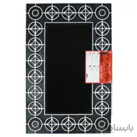 پادری کاپی اونو سایز 45×70 ساتی‌متر